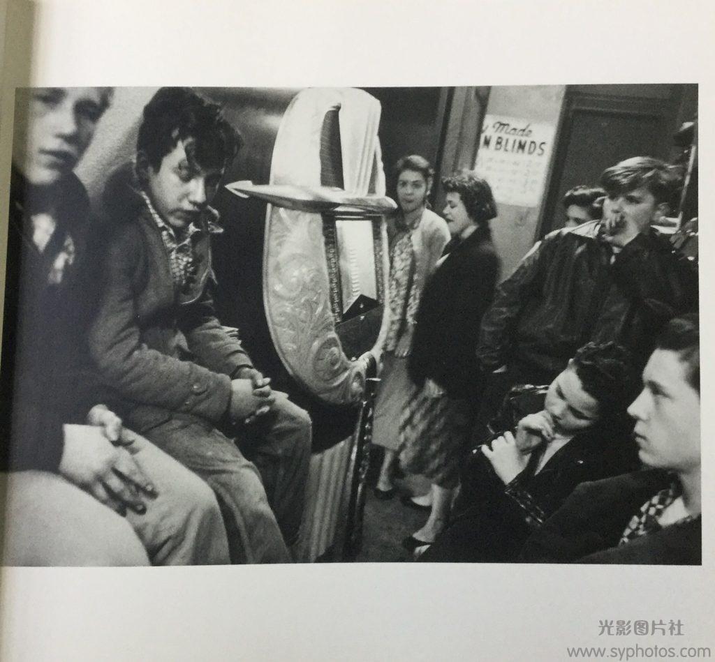 20251030100506619-img_0283