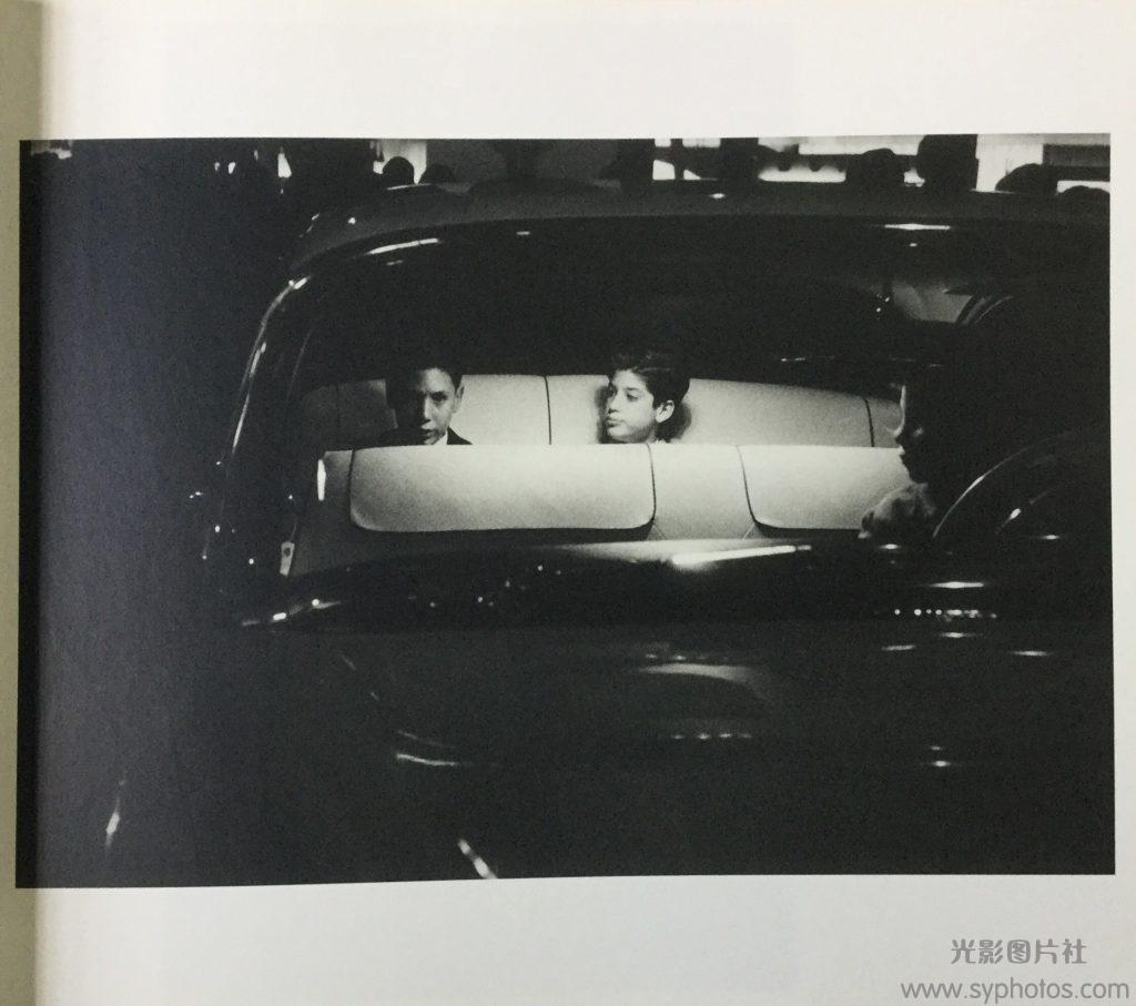 20251030100508573-img_0284