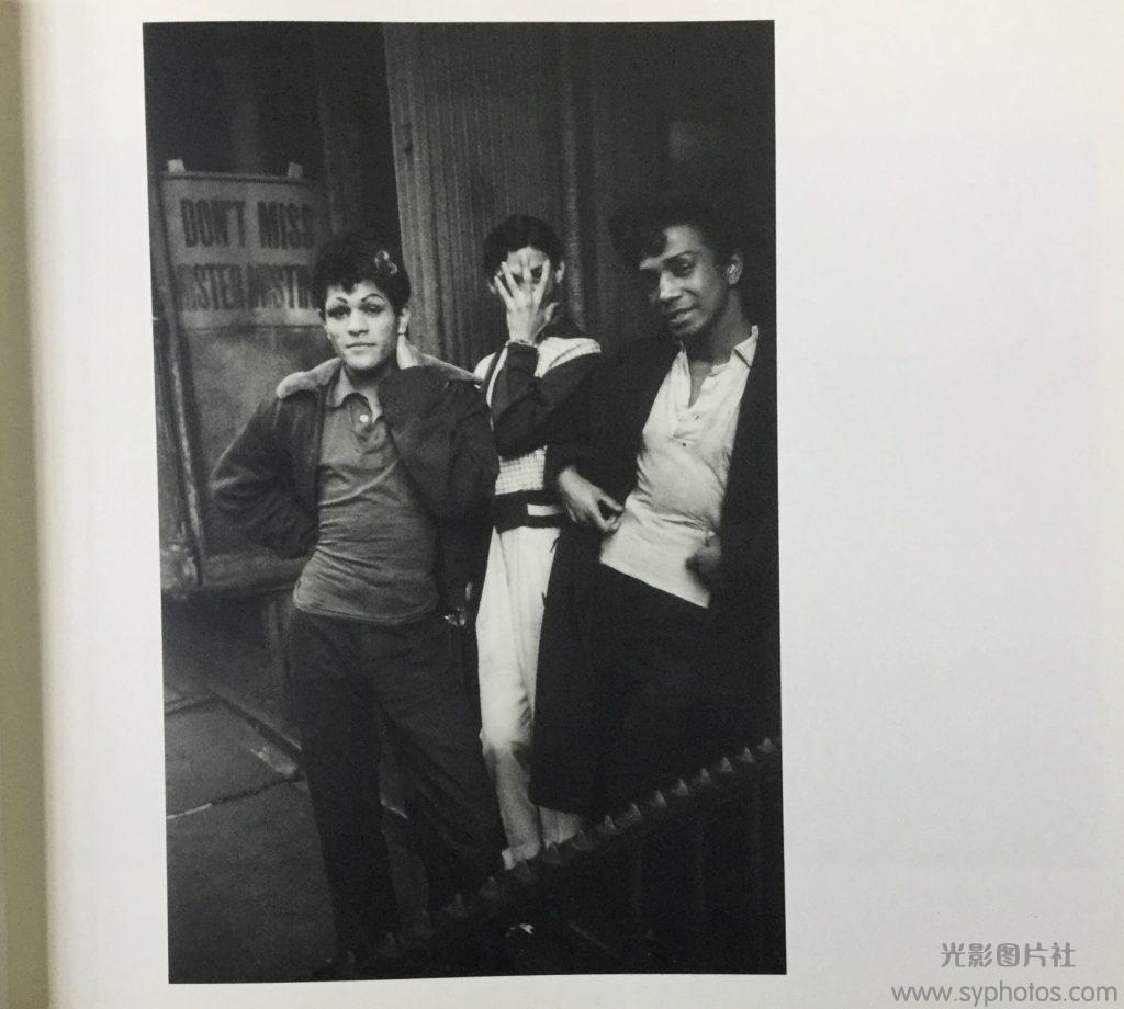 20251030100511643-img_0285