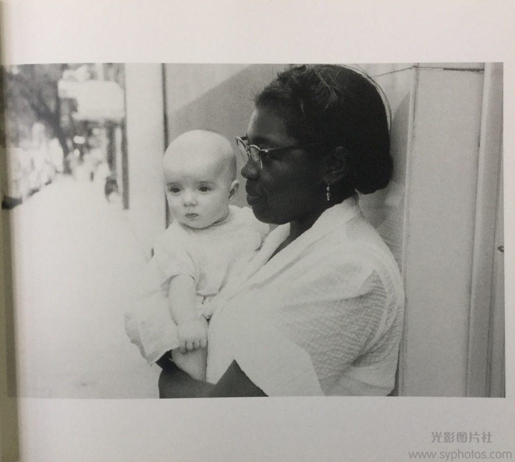 20251030100511670-img_0286