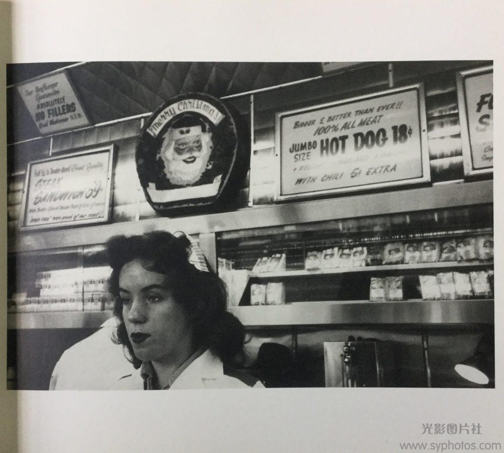 20251030100518404-img_0287