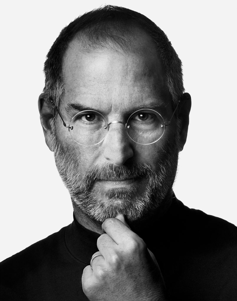 20260405113331372-2870_steve_jobs_01_07_09