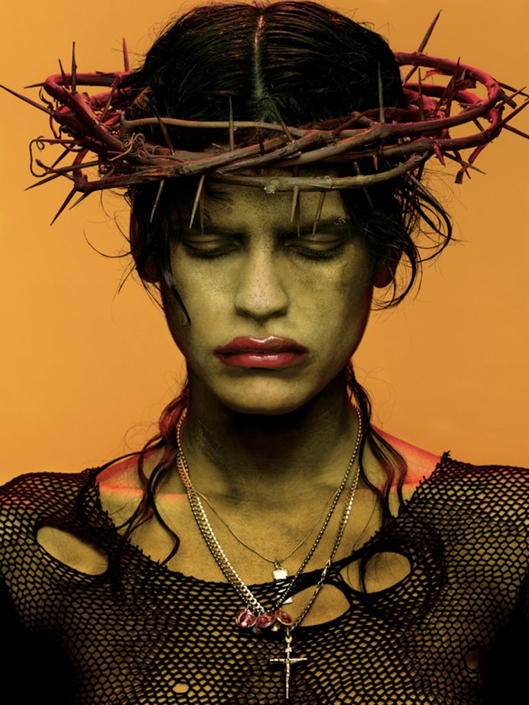 20260405113502717-2362_110