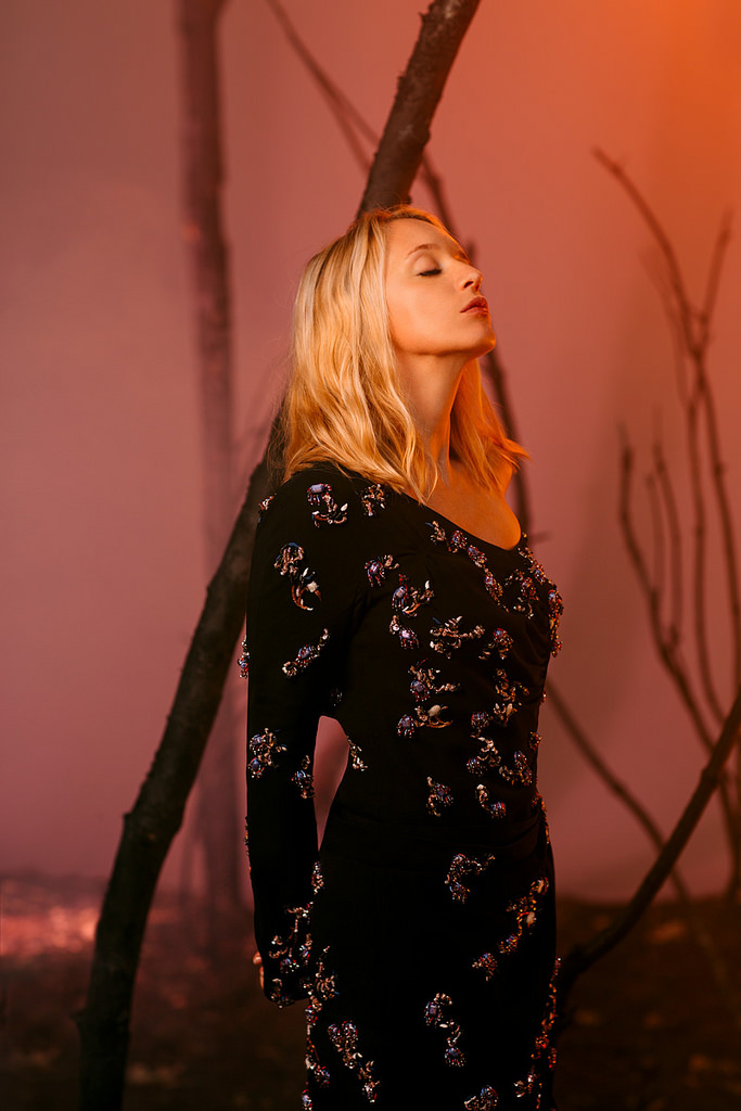 20260405114734125-1 (1)