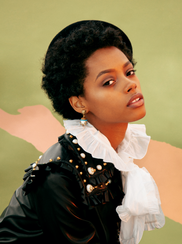 20260405114734316-1 (1)