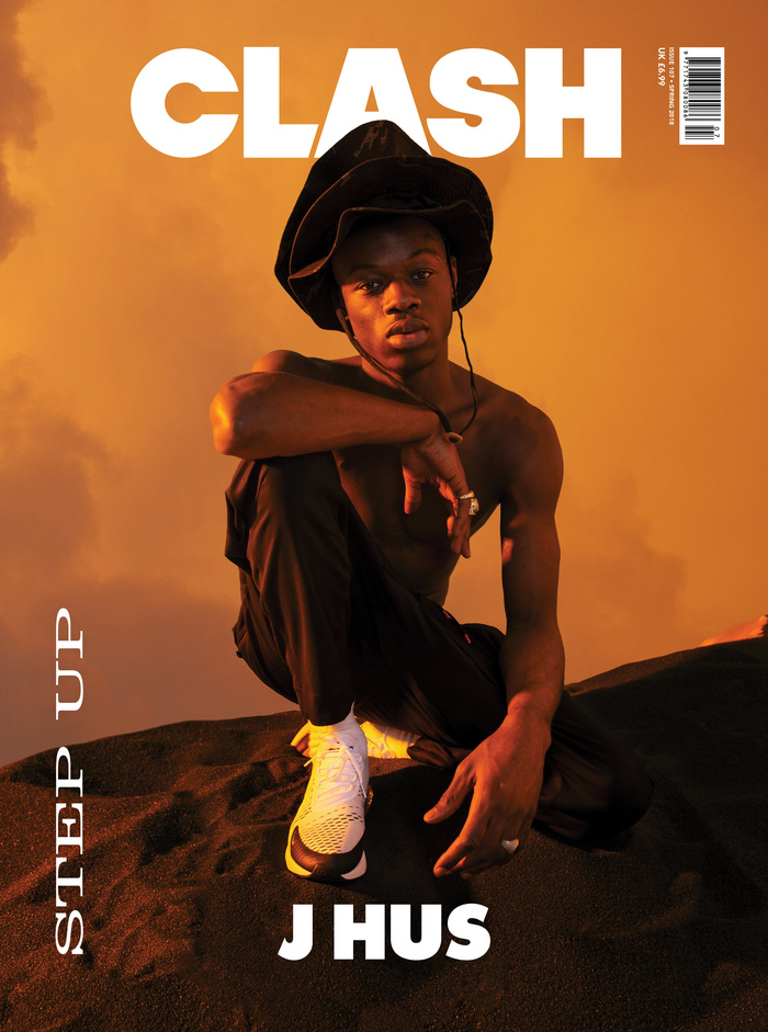 20260405114734867-1 (2)