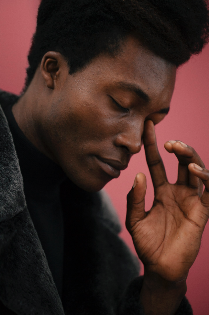 20260405114735861-1 (3)