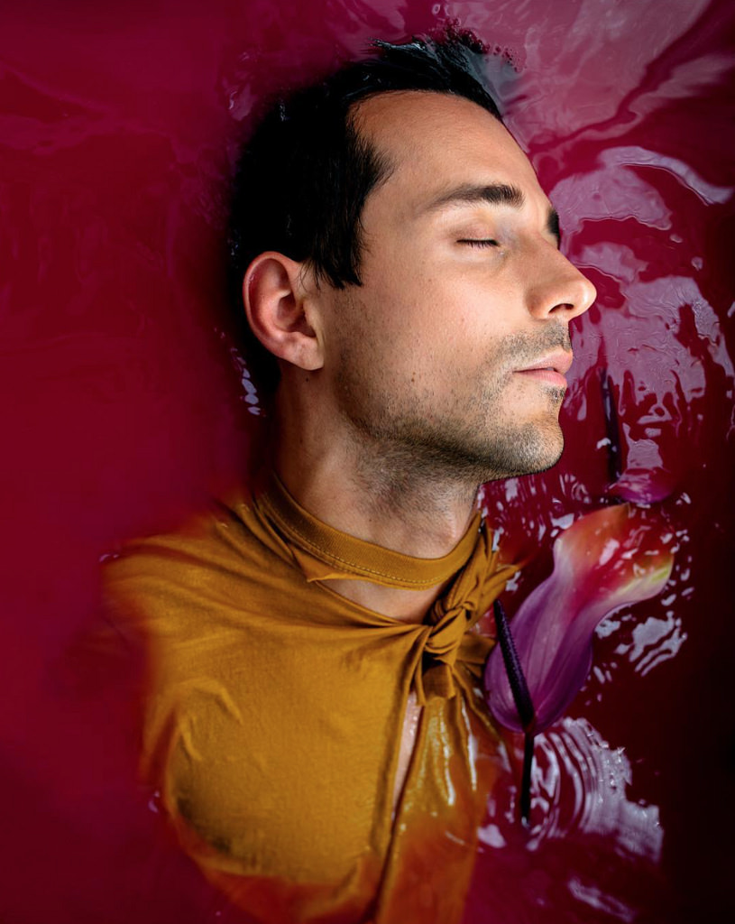 20260405114736606-1 (5)