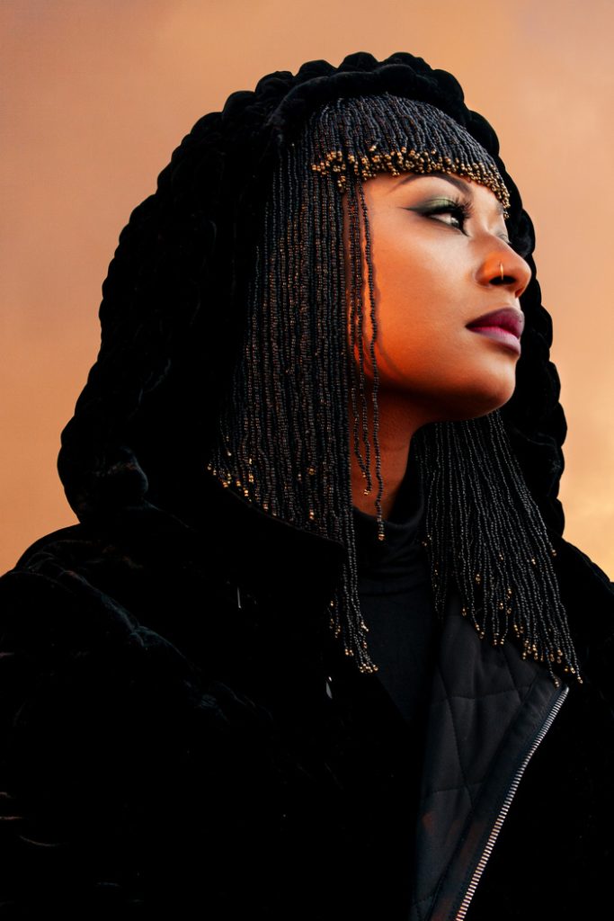 20260405114736909-1 (4)