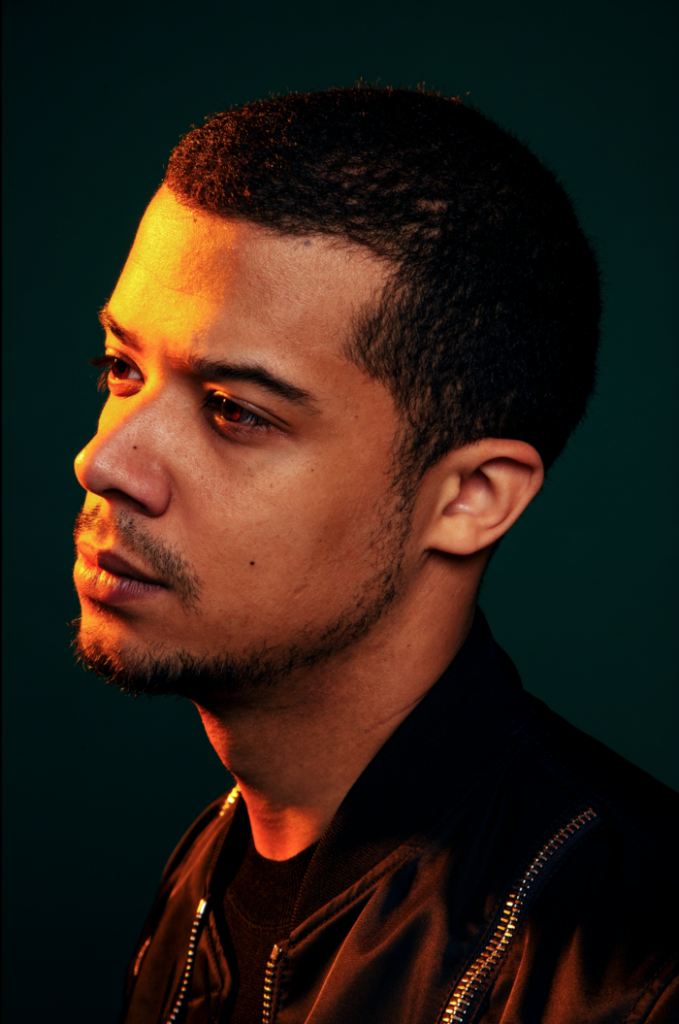 20260405114736920-1 (4)