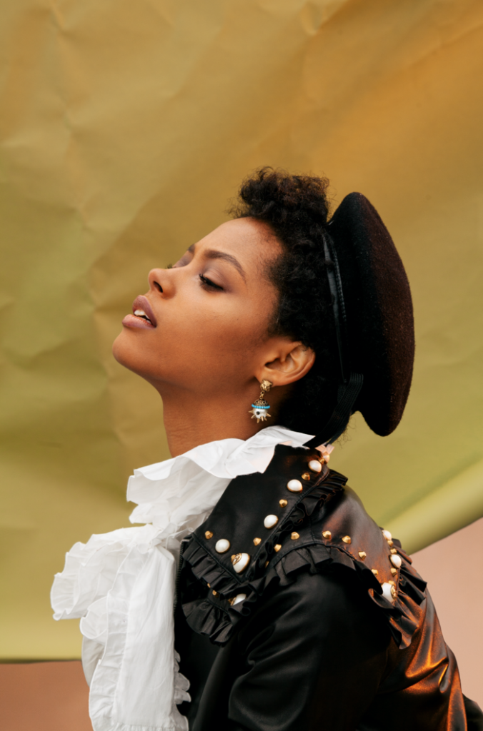 20260405114737321-1 (5)