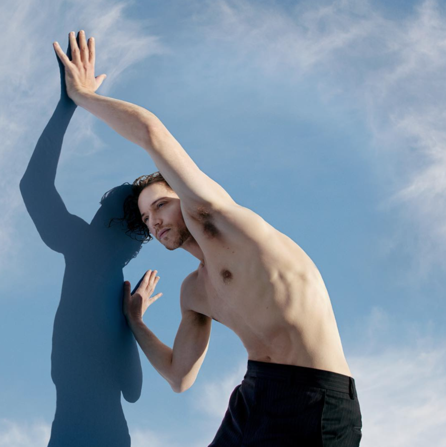 20260405114737462-1 (6)