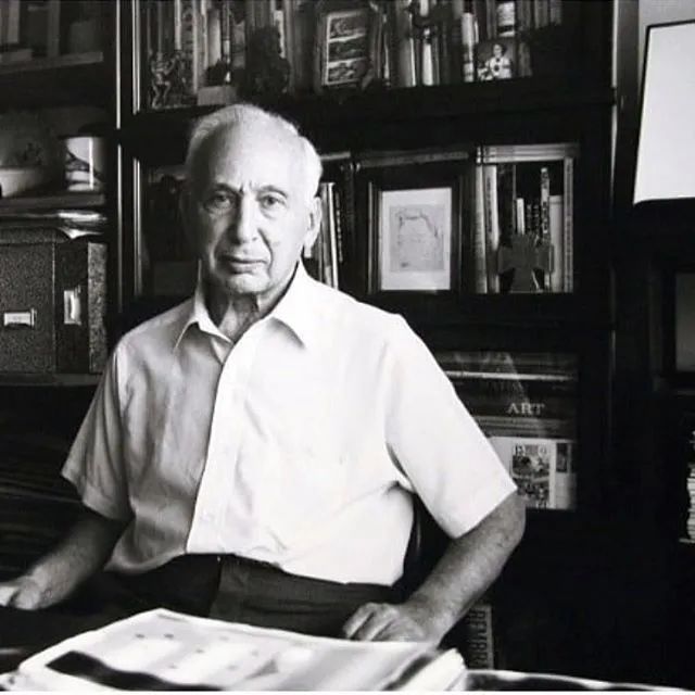 Andre Kertesz  安德烈柯特兹 摄影作品集（1100P/431MB）-光影图片社