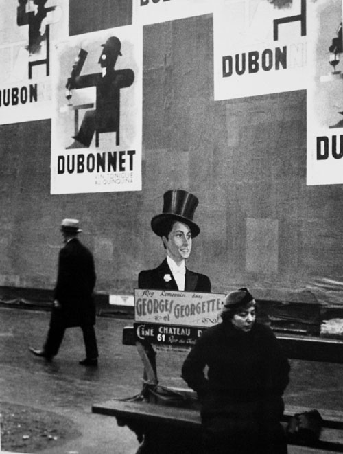 图片[13]-Andre Kertesz  安德烈柯特兹 摄影作品集（1100P/431MB）-光影图片社