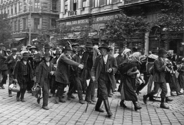 图片[7]-Andre Kertesz  安德烈柯特兹 摄影作品集（1100P/431MB）-光影图片社