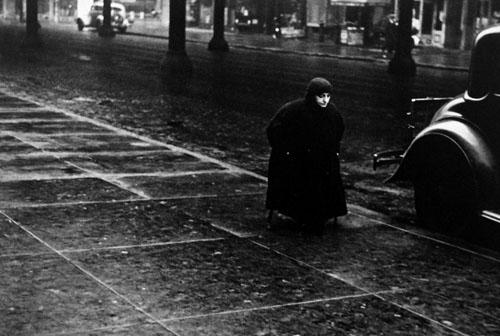 图片[4]-Andre Kertesz  安德烈柯特兹 摄影作品集（1100P/431MB）-光影图片社