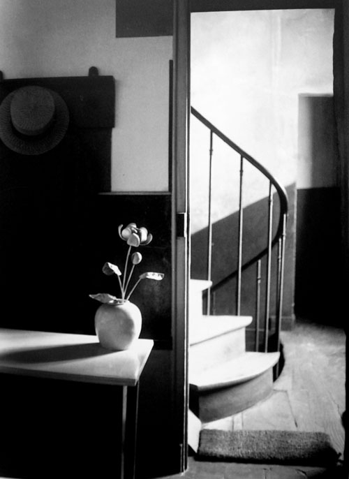 图片[11]-Andre Kertesz  安德烈柯特兹 摄影作品集（1100P/431MB）-光影图片社