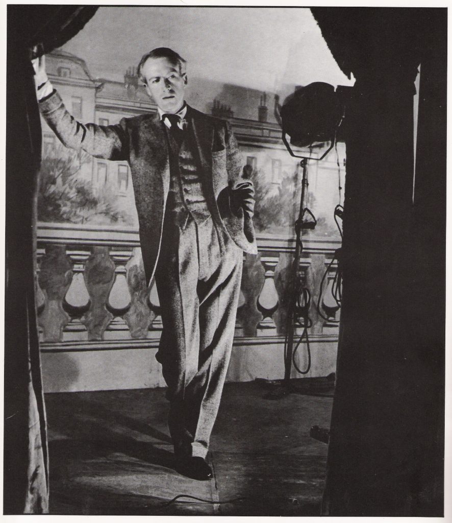 20260625104502657-BB-05.Cecil Beaton,1945