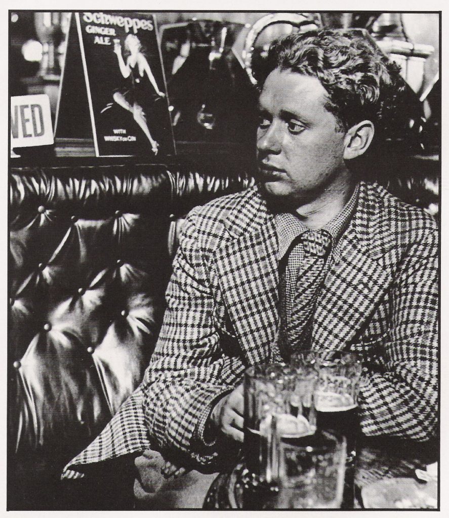 20260625104503187-BB-06.Dylan Thomas,1941