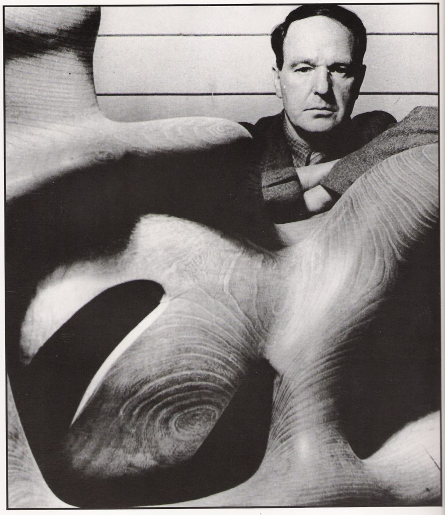 20260625104503337-BB-07.Henry Moore,1945