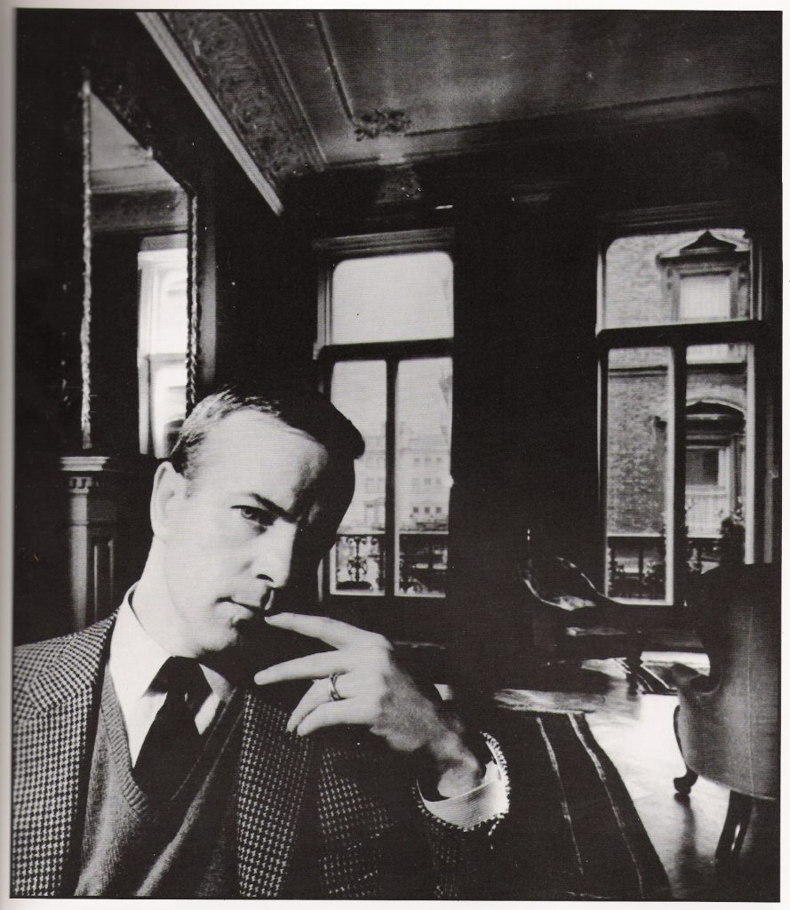 20260625104505633-BB-08.Franco Zeffirelli,1962