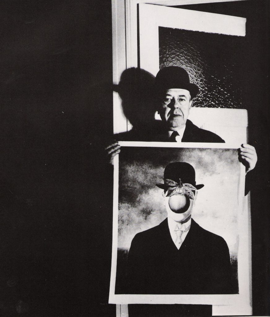 20260625104505739-BB-09.René Magritte,1963