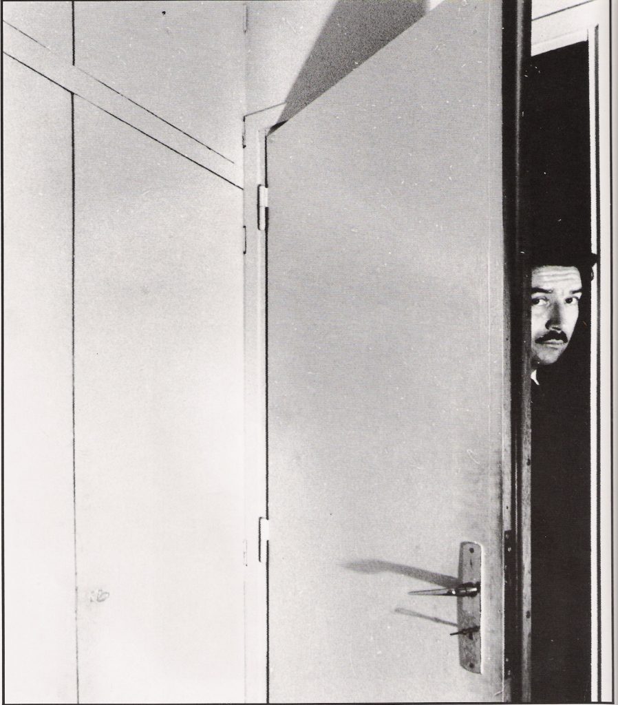 20260625104506897-BB-11.Alain Robbe-Grillet,1965