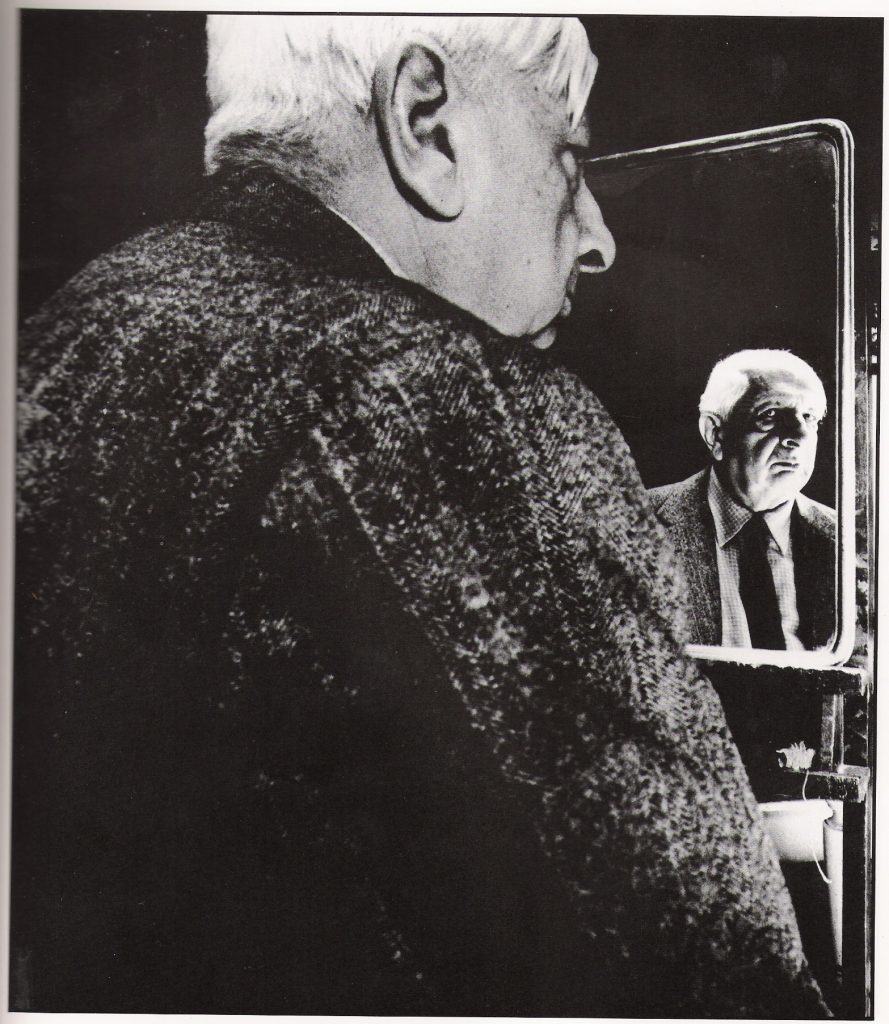 20260625104507960-BB-12.Giorgio de Chirico,1965