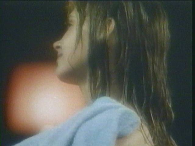 20260625111439520-laura10