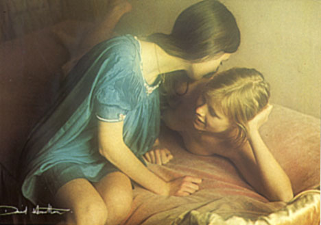 20260625111510538-dhpostc-1