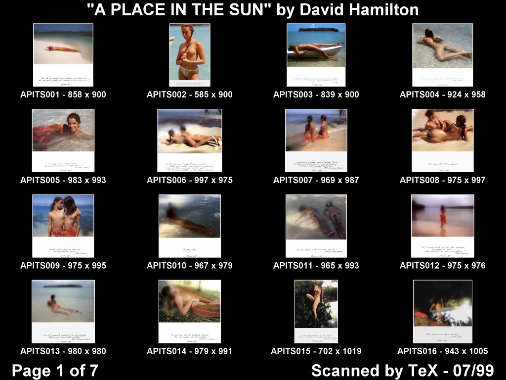 20260625111543951-APITS_IX01