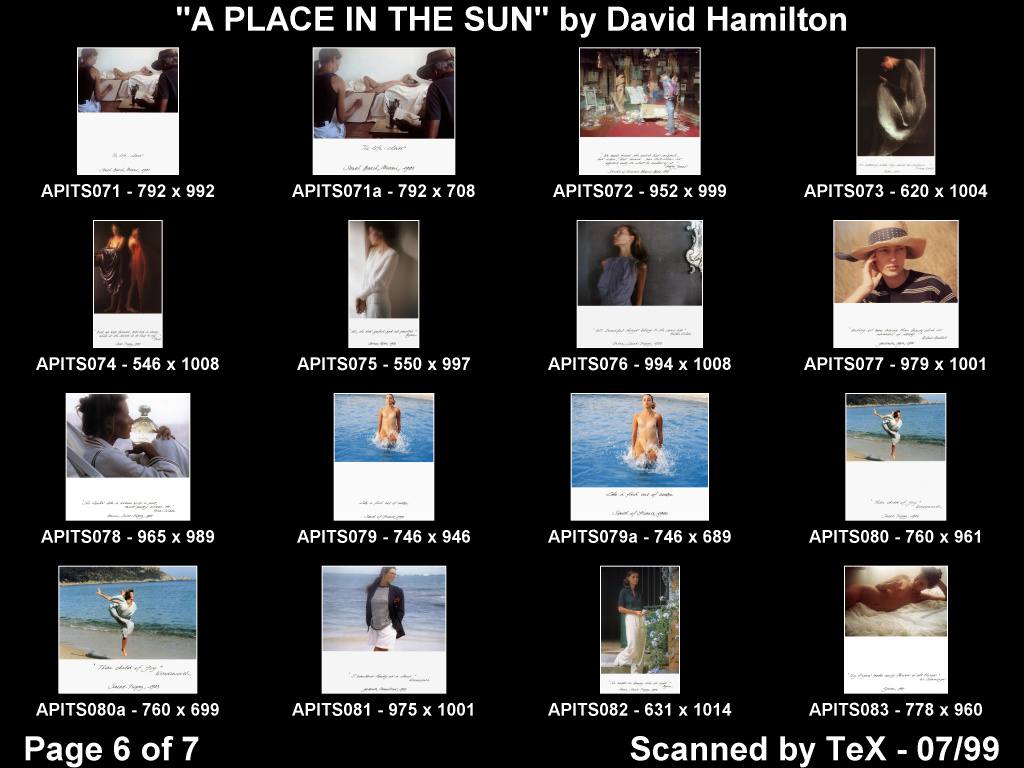 20260625111554235-APITS_IX06
