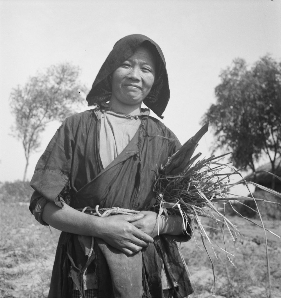 20260809084728806-Hedda Morrison Photographs of China.0115