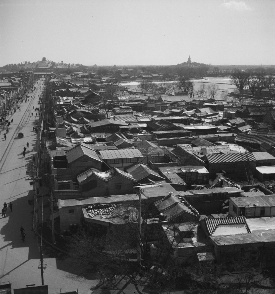 20260809084731707-Hedda Morrison Photographs of China.0119