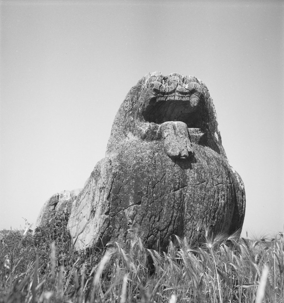 20260809084731980-Hedda Morrison Photographs of China.0118