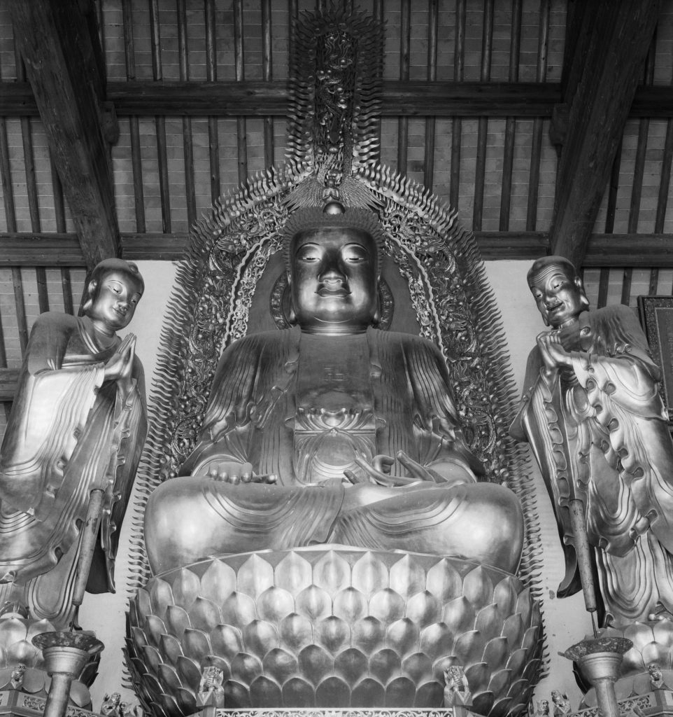 20260809084733703-Hedda Morrison Photographs of China.0120