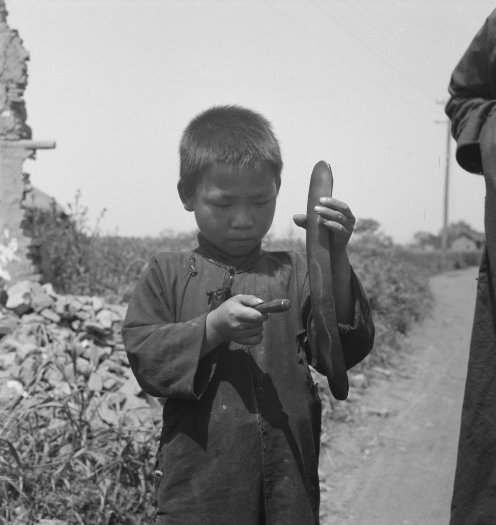 20260809084745427-Hedda Morrison Photographs of China.0143