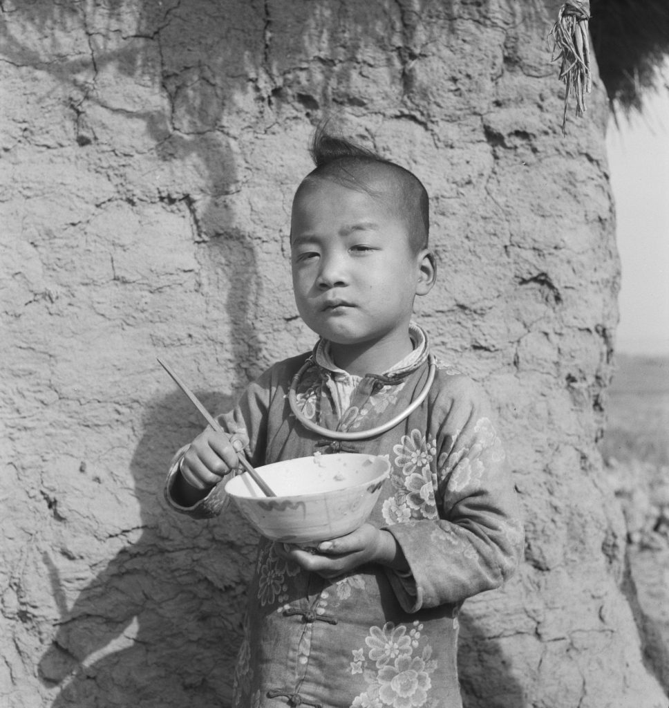20260809084745728-Hedda Morrison Photographs of China.0144