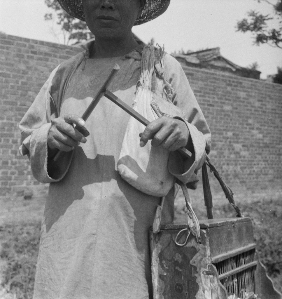 20260809084746118-Hedda Morrison Photographs of China.0145